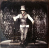 Gary Numan LP Dance 1981 Japan